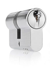 Neukunden Geschenk Speicherkarte